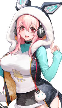 ad5c3afda873d03065face72403c517e.png