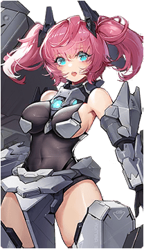 3.png