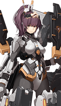 6.png