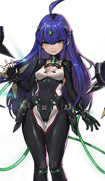 4.png