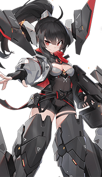 5.png
