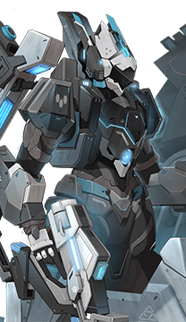 9.png