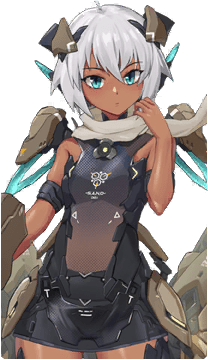46662b70ce4375695885b08bdf4037ce.png