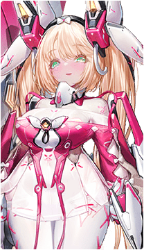 5c6f614df9bcfddacc776f3e0b9b66a2.png
