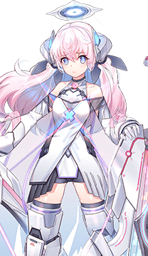 6ba0d191ac756e41f8cd1a59941fbe55.png