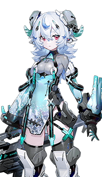 5842429382d1ce3e4f4c24ec363c3701.png