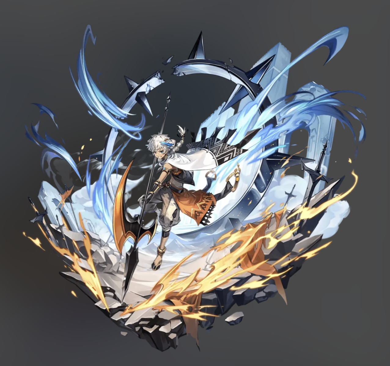 CleanShot 2026-07-24 at 13.34.04@2x.png