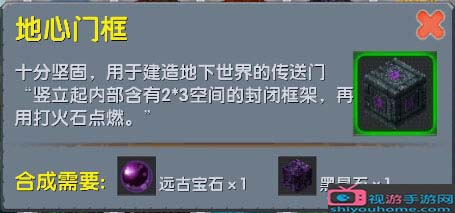 20191106085311594.jpg