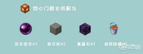 2019110608532912.jpg