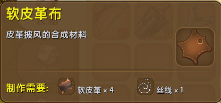 20191106085322786.jpg