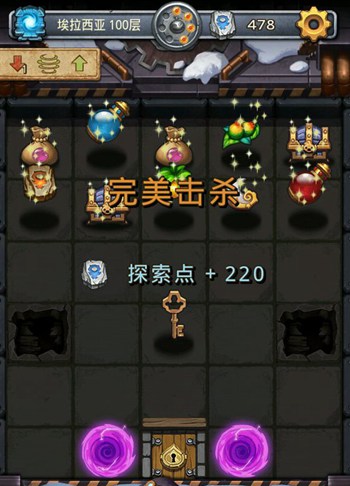 未标题-6.jpg