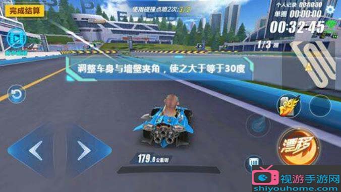 20200417150751.jpg