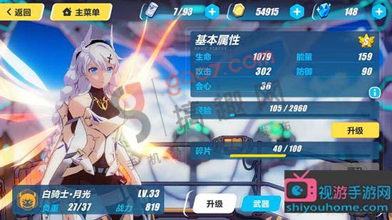 未标题-5.jpg