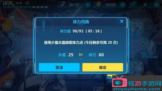 未标题-4.jpg