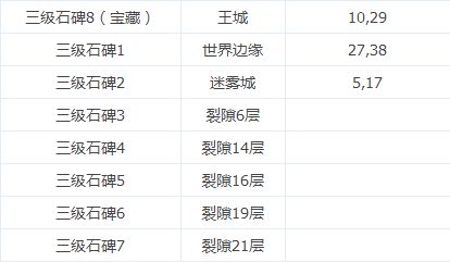 未标题-11.jpg