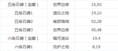 未标题-15.jpg