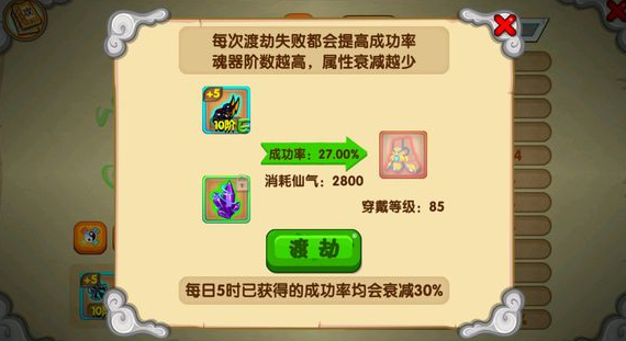 未标题-2.jpg