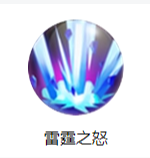未标题-8.jpg