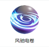 未标题-6.jpg