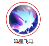 未标题-5.jpg