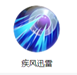 未标题-7.jpg