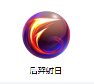 未标题-7.jpg