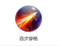 未标题-8.jpg