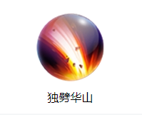 未标题-6.jpg