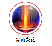 未标题-9.jpg