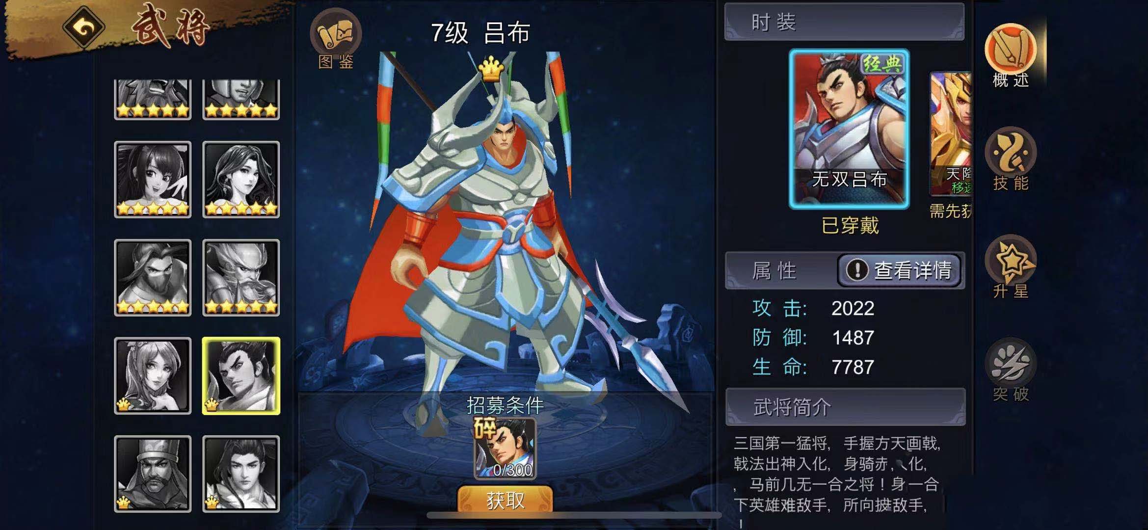 未标题-7.jpg