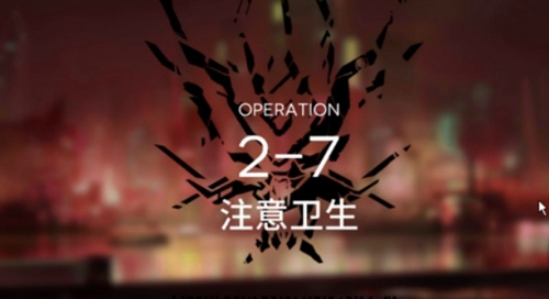 01.jpg