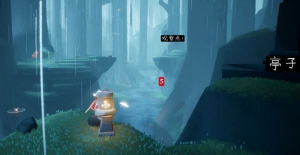 7.png