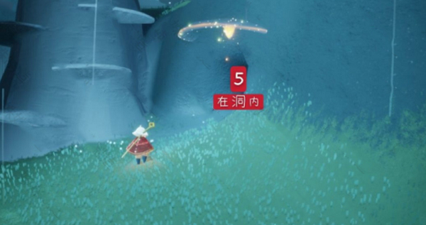 9.png