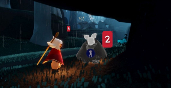 13.png