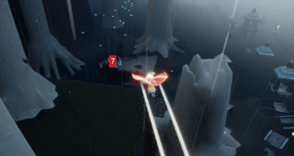 16.png