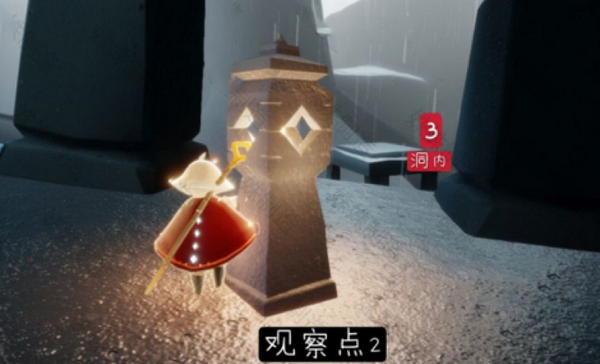 18.png