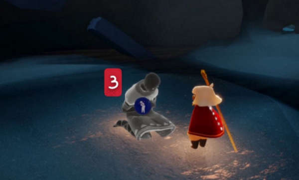 19.png