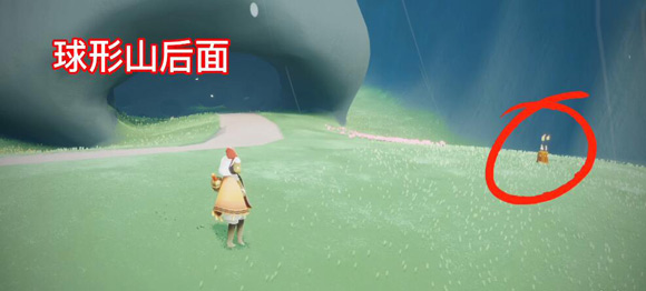 5.jpg