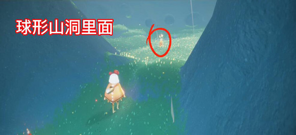 4.jpg