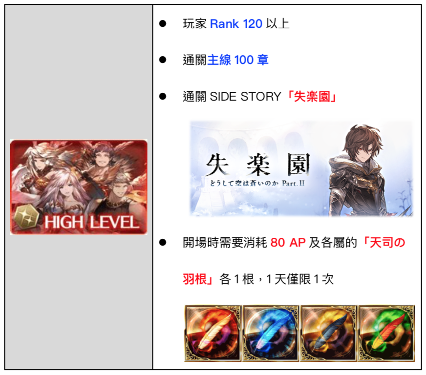igIcDj.png