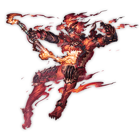 a7d3f4690827d4079ec1cce62c5e44ef.png