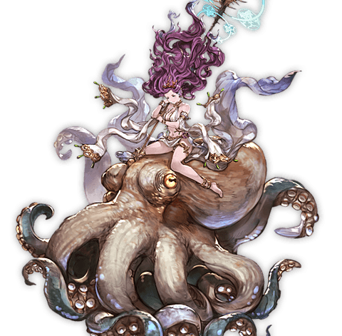 0e67c2407bbfd18bf3e8b9be5d593b9a.png
