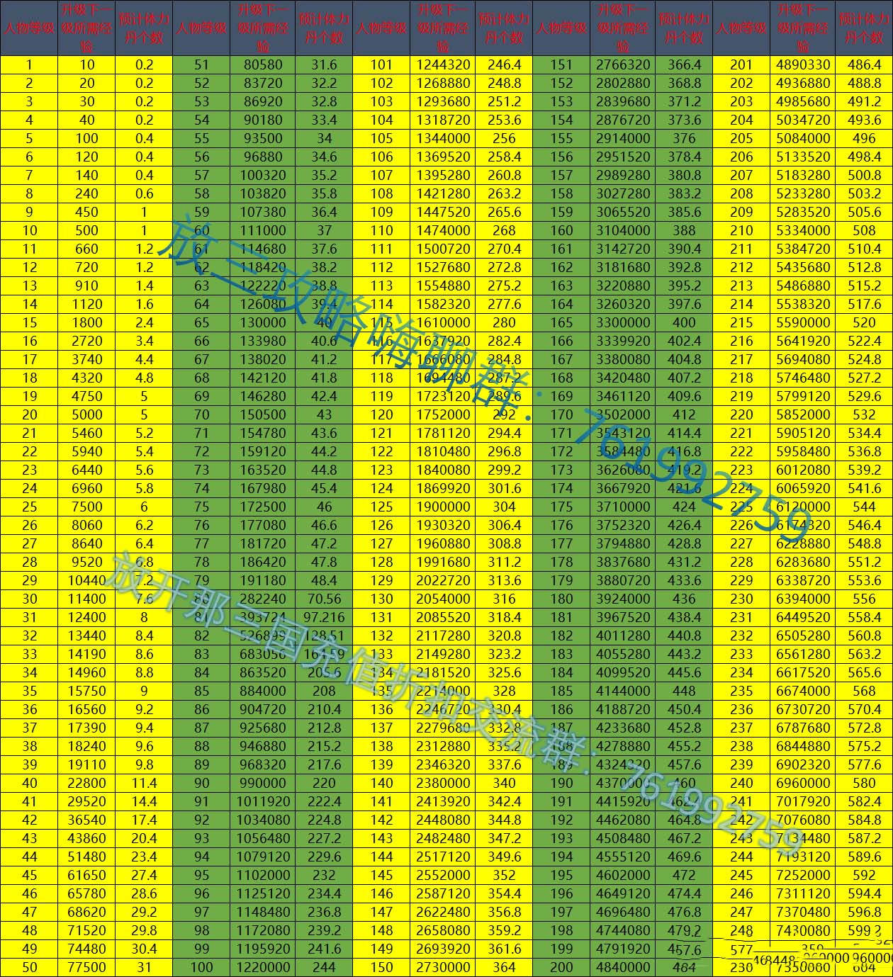 f65cb71190ef76c68e60276e8a16fdfaae516742.jpg