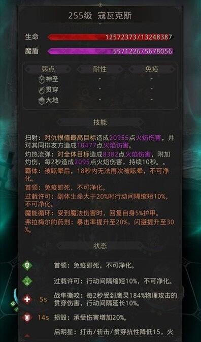 未标题-2.jpg