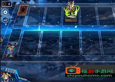 《决斗之城》三大训练玩法攻略