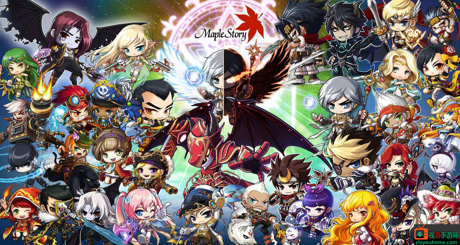 《冒险王2》成长全攻略