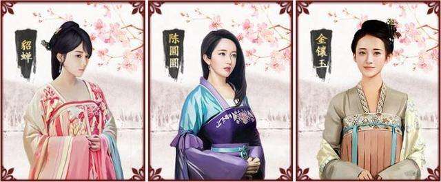 《极品芝麻官》新手玩法攻略