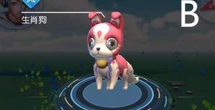 《萌宠大爆炸》斗场玩法攻略