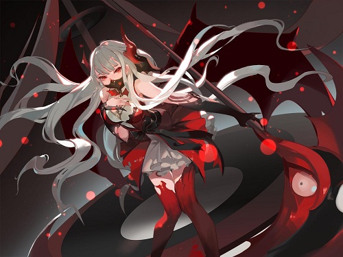 《皇家骑士300自走棋》最新版本即将上线，新公主你爱了么？