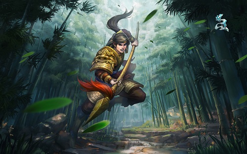 《问道》登峰造极争霸赛激情来袭 万元现金等你领